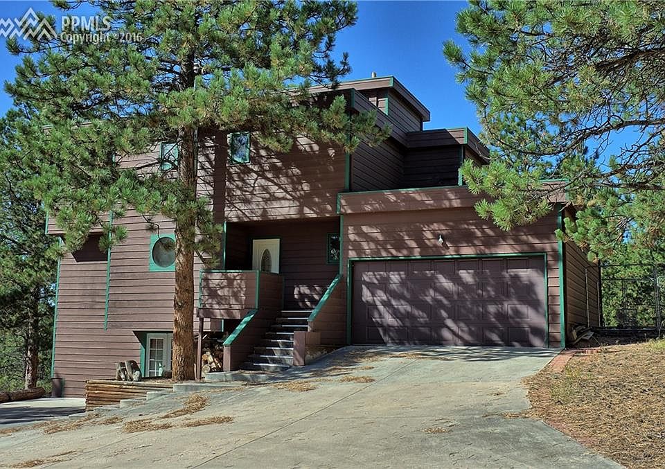 1st image of 205 E Ridge Dr