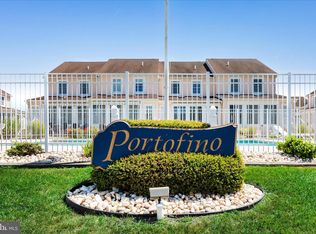 Portofino, Ocean City, MD 21842