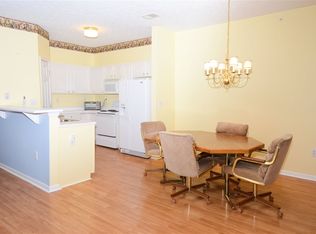 152 Saddlebrook Ln UNIT 461, Florence, KY 41042