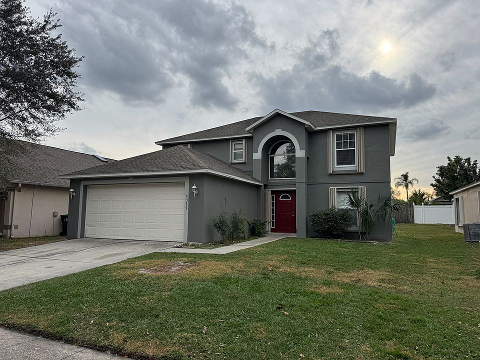 1st image of 4322 Stonefield Dr