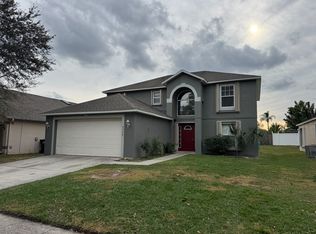 4322 Stonefield Dr, Orlando, FL 32826
