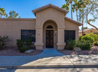 14300 W Bell Rd UNIT 265, Surprise, AZ 85374