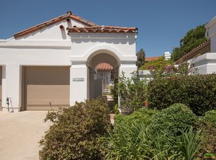 4710 Athos Way, Oceanside, CA 92056