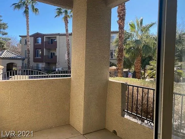 4400 S Jones Blvd #1092 — Photo 10