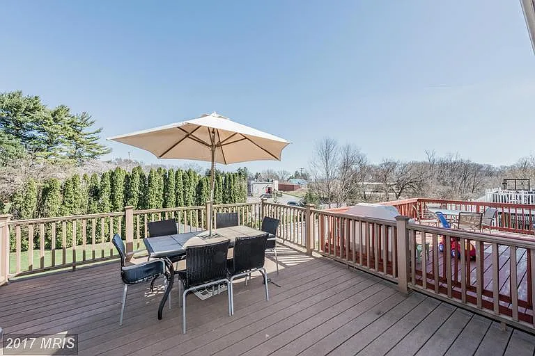 1237 Seron Ct — Photo 21