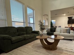 14924 Lone Spring Dr, Little Elm, TX 75068