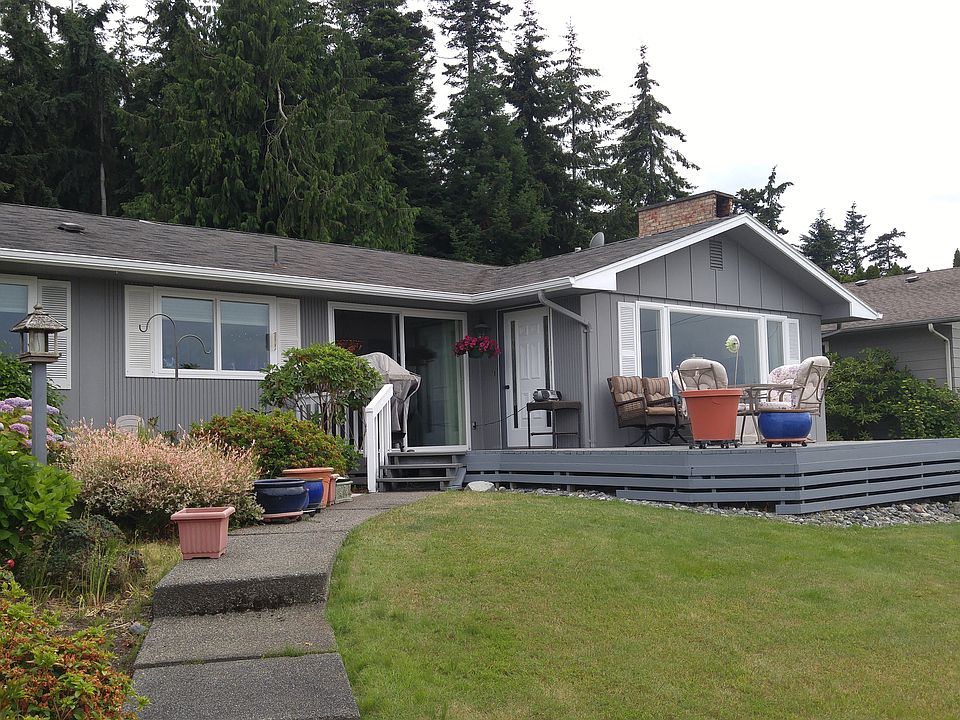 1st image of 877 Rocky Point Dr