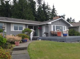 877 Rocky Point Dr, Camano Island, WA 98282