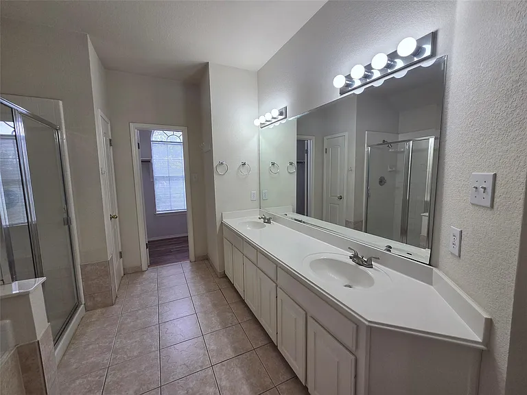 3208 Santee Dr — Photo 20