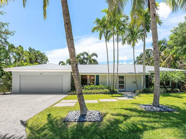 710 Eldorado Lane, Delray Beach, FL 33444