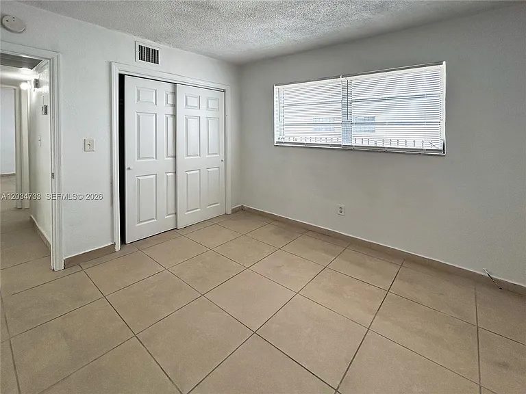 8287 NE Miami Ct #102 — Photo 7