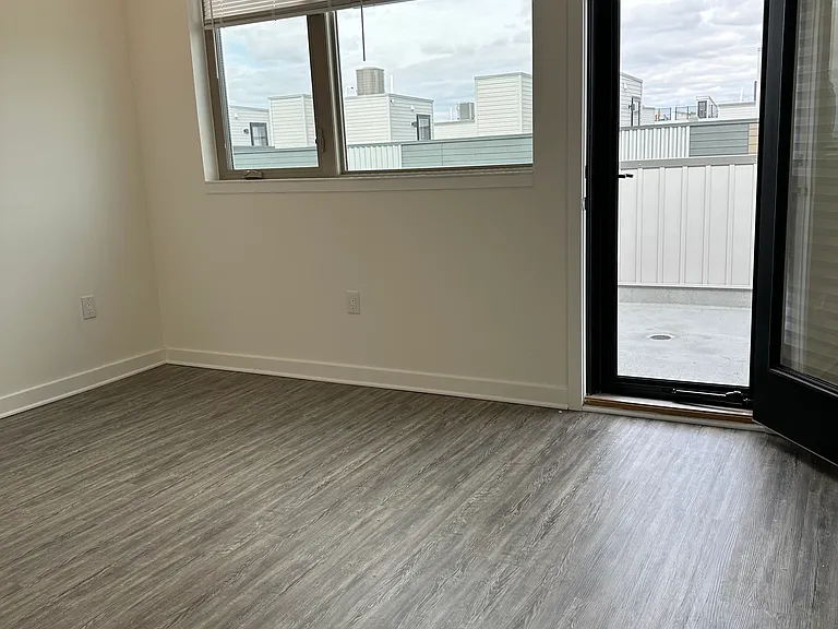 3004 Birchview Walk — Photo 25