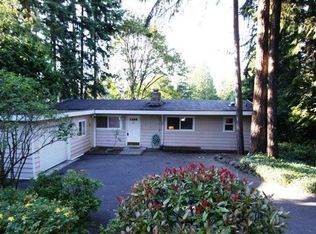 10222 SE 8th St, Bellevue, WA 98004