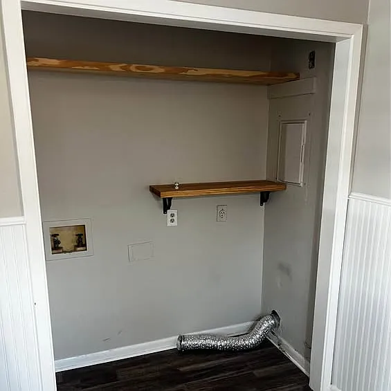 310 Main St — Photo 14