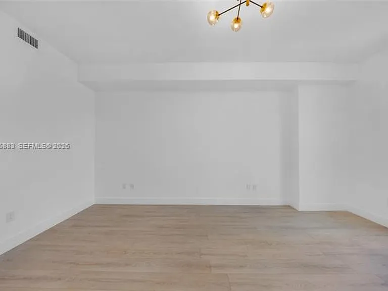 7901 Hispanola Ave #2007 — Photo 44