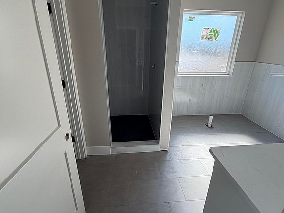 2nd image of 108 Michael Dr