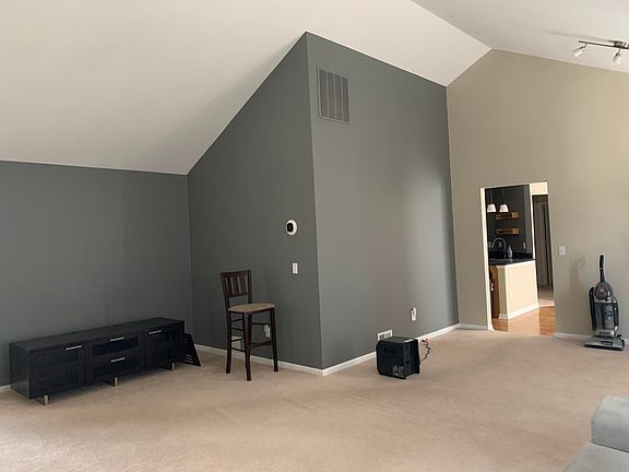 3rd image of 48475 Bridge Way