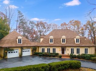 4010 Paper Mill Rd SE, Marietta, GA 30067