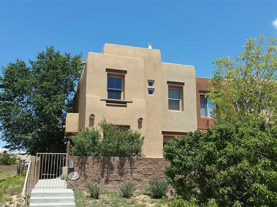 1st image of 119 Johnson Mesa