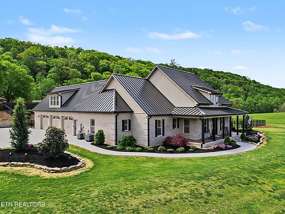 5th image of 8519 Martin Mill Pike