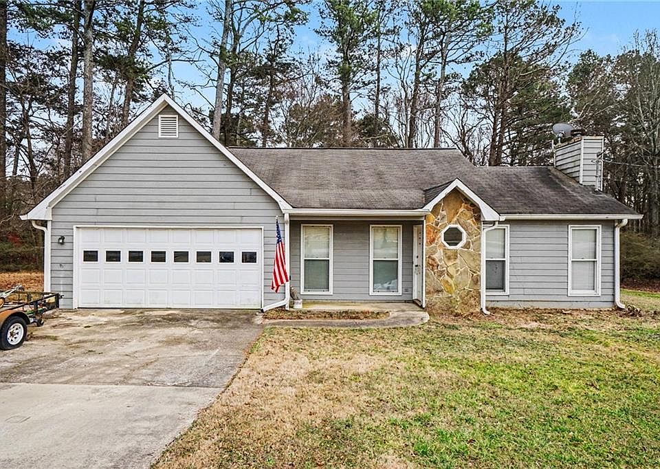 1st image of 136 Carl Midway Church Rd