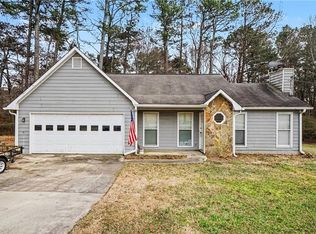 136 Carl Midway Church Rd, Auburn, GA 30011