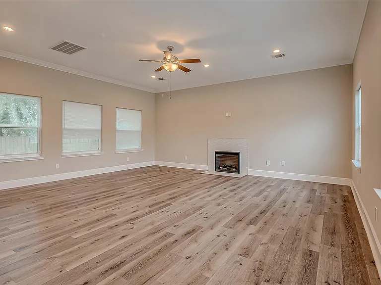 6022 Fite Rd — Photo 6