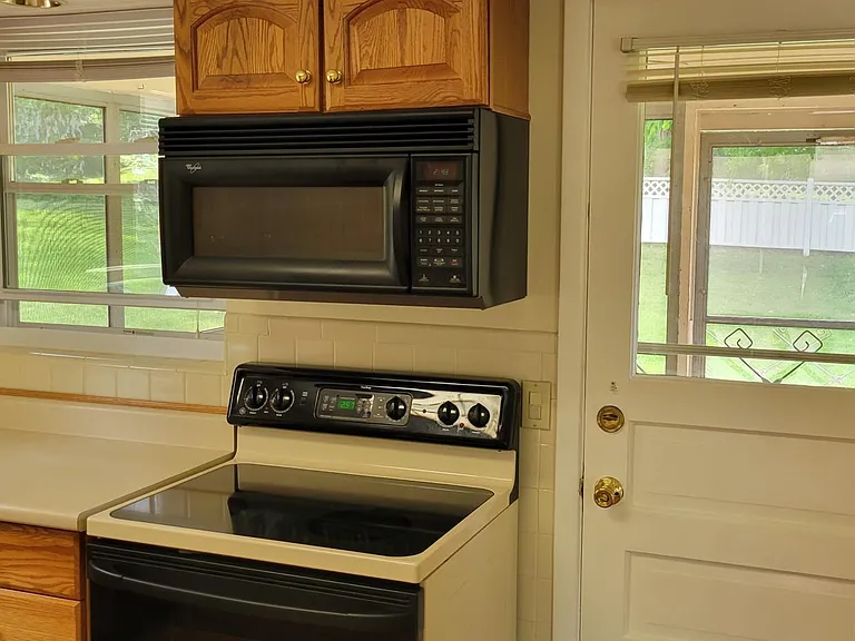 1089 Rosetree Ln — Photo 21