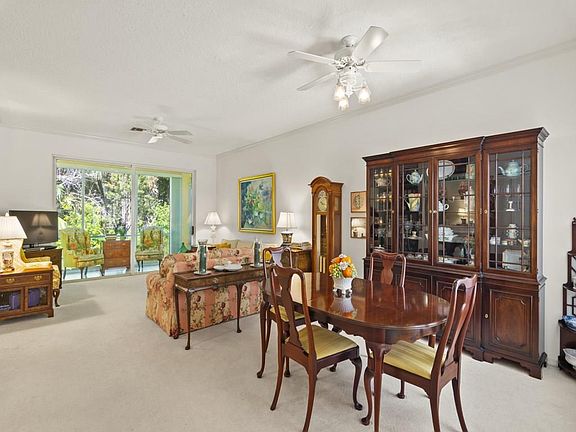 2nd image of 214 Park Shores Cir #214D