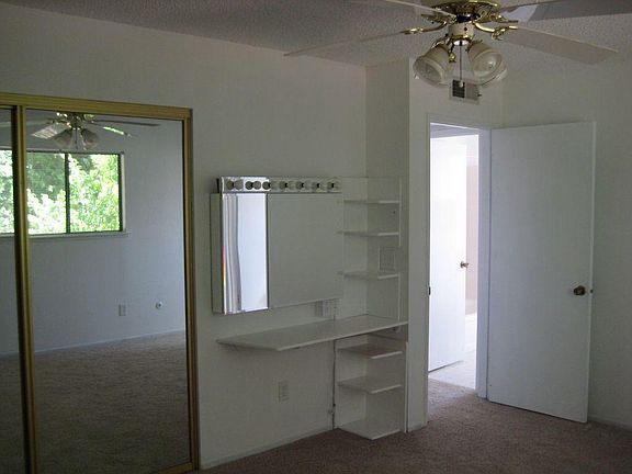 2nd image of 6700 Orleans Way