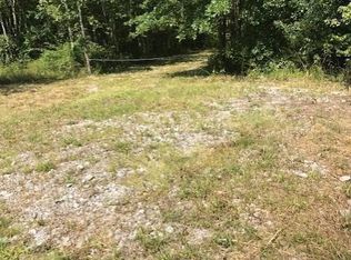 0 Bethel Maple Rd, Bethel, OH 45106