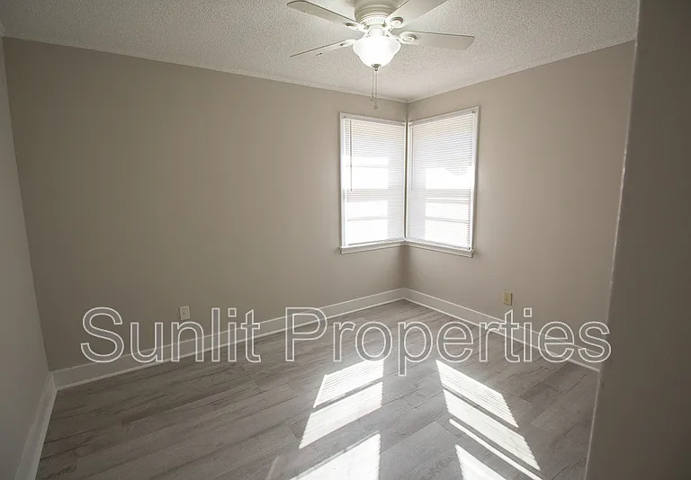 2590 Danielsville Rd — Photo 14