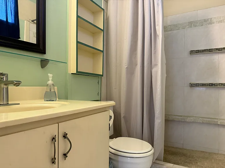 2889 Ala Ilima St #10A — Photo 20