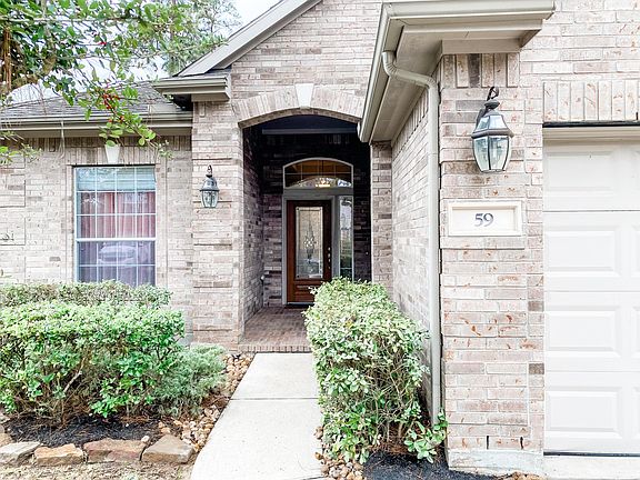 2nd image of 59 N Planchard Cir