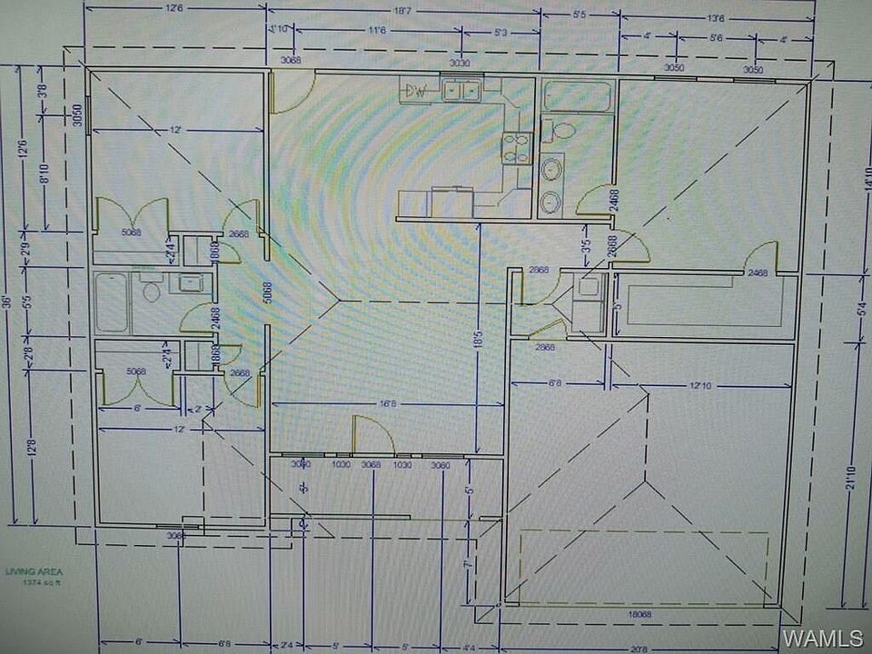 2nd image of 10 Hill Pl