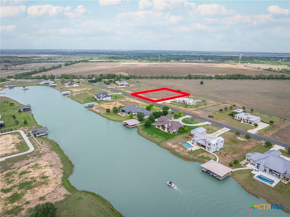 1st image of 114 River Ranch Cir