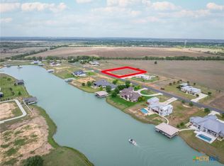 114 River Ranch Cir, Martindale, TX 78655