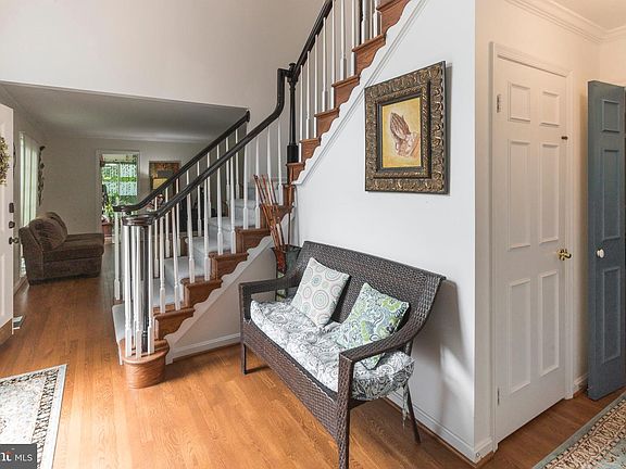 5th image of 12994 Shadwell Ct