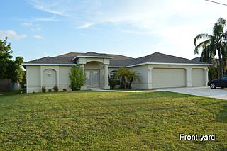 1st image of 1322 NE Van Loon Ln