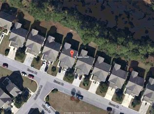18 Essex Ct, Bluffton, SC 29910