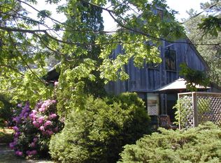 115 Asas Rd, Eastham, MA 02642