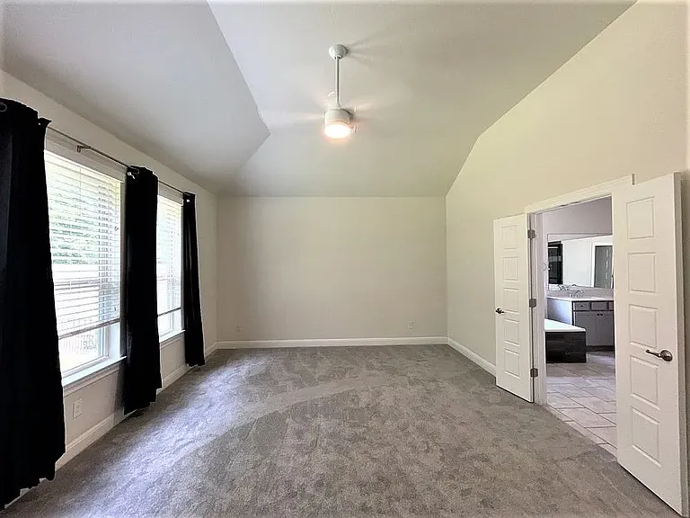 716 Expedition Way — Photo 15