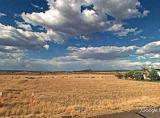 Grande #CLP-3, Alturas, CA 96101