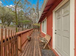 5720 McKinley Dr, Garden Valley, CA 95633