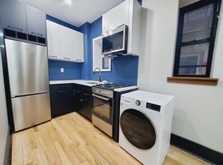 20-22 Reed St #6, Jersey City, NJ 07304