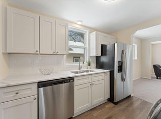 1779 James Ave, Saint Paul, MN 55105