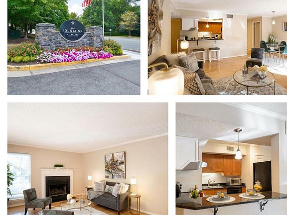 3rd image of 1539 Lincoln Way APT 202