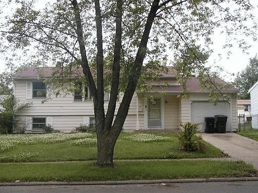 1st image of 3108 W Wakefield Dr