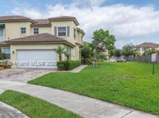 15269 SW 89th Ter, Miami, FL 33196