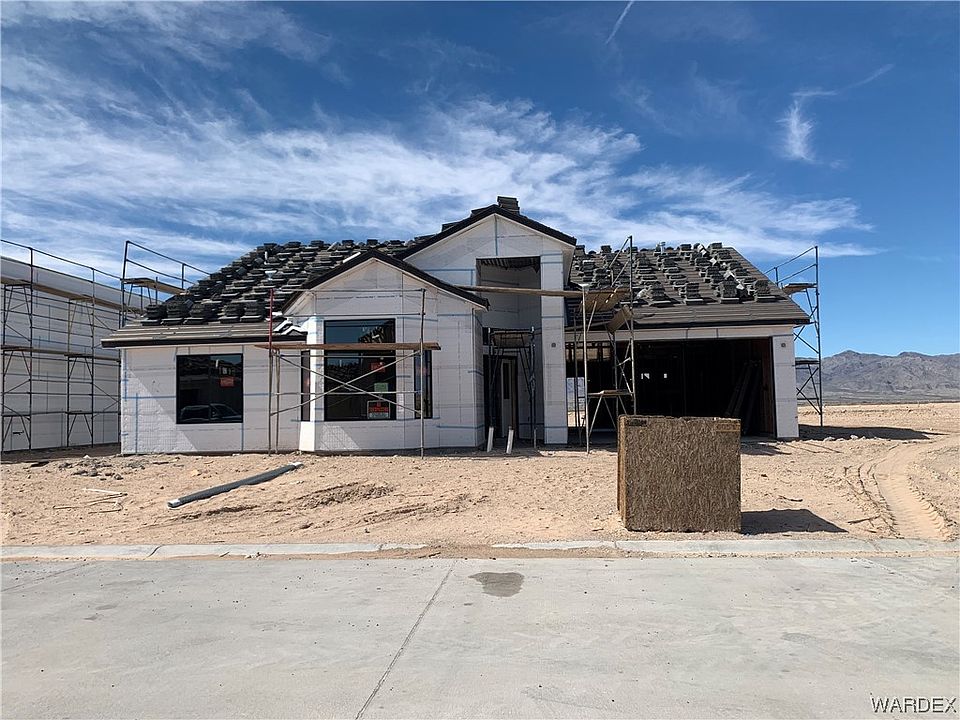 2nd image of 6051 S Recreation Avenue